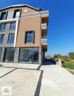 Başıskele Kullar Da Kıralık Dükkan