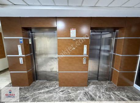 Tuana Evleri 1.etap Ebeveyn Banyo/kış Bahçesi 3+1 Bahçe Dubleks