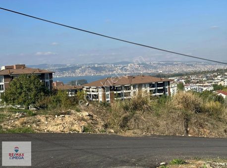 Döngelde Deniz Manzaralı 3+1 Çatı Dub. Daire