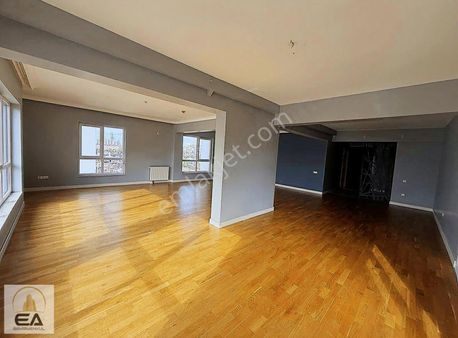 Güney Park 1 Peyzaj Ve Havuz Manzaralı Kiralık 4+1 Daire