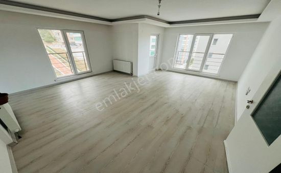 Açıkalın Emlak' Tan Lüx 4+1 Dubleks Daire