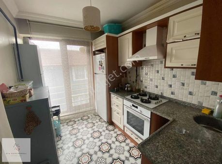Ata ' Dan | Koçyazı Mah. Ara Kat Full Eşyalı 2+1 Kiralık Daire