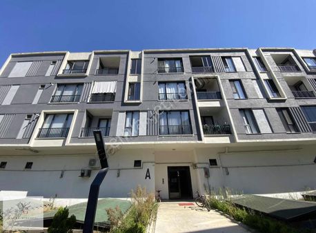 Ata ' Dan | Aziziye Mh Site İçi Ebeveyn Banyolu Kiralık 3+1