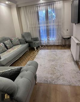 Osmangazi Mah.3+1 Katmülkiyetli Özel Yapım 125 M2 Ters Dublks