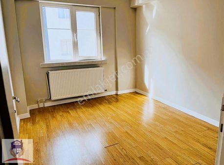 Pursaklar Beşyol Göbek Yakını Masrafsız 3+1 Merkezi Konum Daire