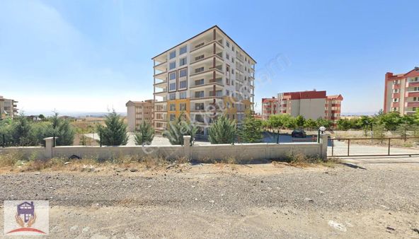 Bağlum Karşıyaka Mah Taştepe İ.ö.o Yanı Site İçi 3+1 Daire
