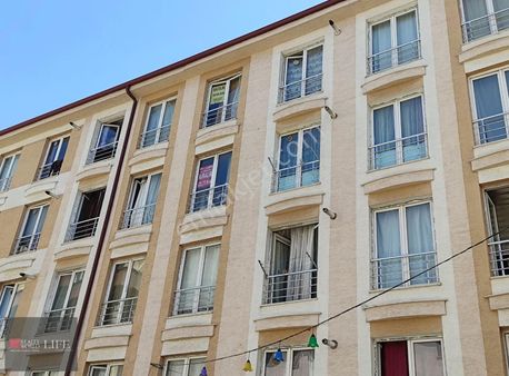 Rw Lıfe// Sütlüce Mah. Üni. Yakını 1+1 Eşyalı Kiralık Daire