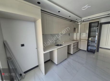 Rw Lıfe // Esentepede Satılık 3+1 Daire