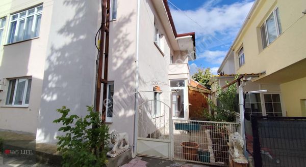 Rw Lıfe// Orhangazi Mah. Müstakil 2+1 Satılık Villa