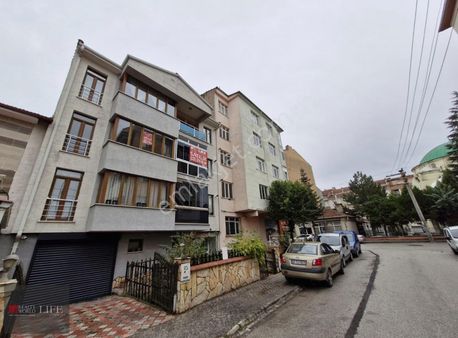 Rw Lıfe// Gökmeydan Mah. Ara Kat 3+1 Ebeveyn Banyolu 150m2 Daire