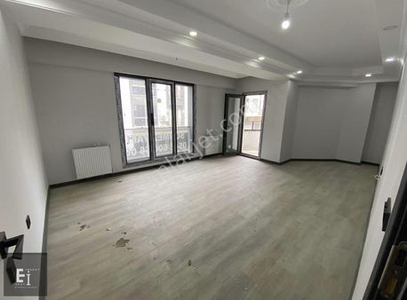 Eray Emlak'tan Satılık Arakat 2+1 90m2 Sıfır Daire
