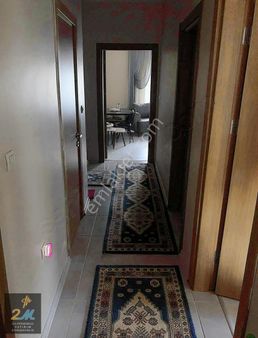 Fırsat !!! İznik Selçuk Mahallesi Tokilerde Satılık Daire