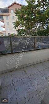 Merkez Emlak 5+1 Dublexs Sıfır Asansörlü 3 Cephe 3 Banyo 280m2