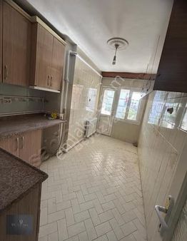 Beyazyaka'dan Fatih Mahallesinde 3+1 Kiralık Daire