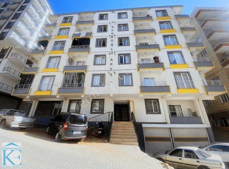 Merkezi Konumda Kiralık 2+1