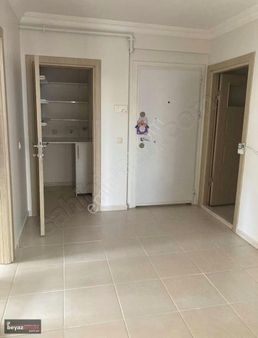 S.s.k Hastahane Yanı Satılık 3+1