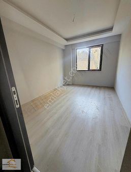 Koçatepe Mahalle Sin De Satılık 2+1