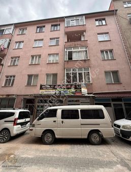 Biga Hıdır Sokakta Geniş Kiralık Eşyalı 2+1 Daire 100 M2