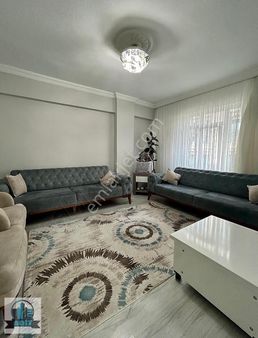 Esenyurt Meydana 5 Dakika 2+1 Satılık Arakat Daire