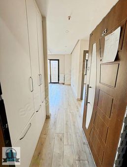 Ads Rezidans'ta 2+1 Acil Satılık Daire!