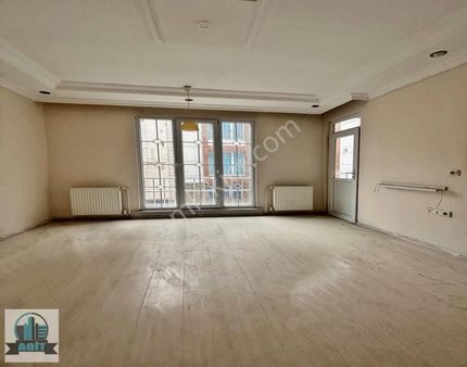 Örnek Mahallesinde Satılık 2+1 Arakat Daire!