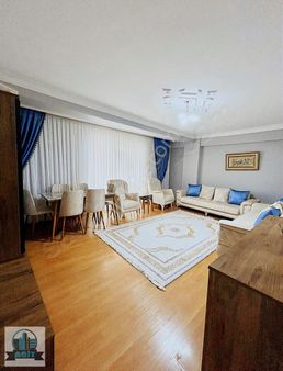 Balıkyolu Mahallesinde Ultra Geniş Dublex Satılık Daire!