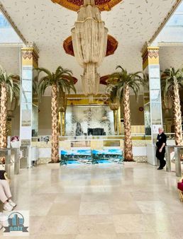 Delta Deluxe Sitesinde 2+1 Yeni Satılık Daire