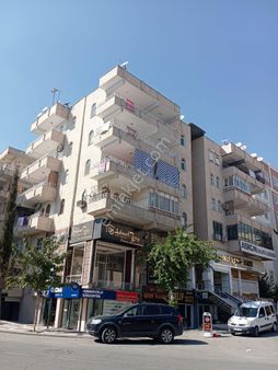 Seyitoğlu Emlak'tan Kiralık Daire