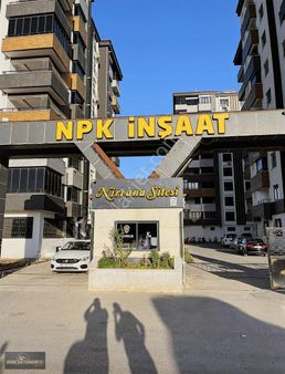 Renk Ten Mavikent Te Memur Şartlı 2.5+1 Ultra Lüx Kiralık Daire