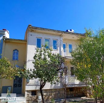 Prestij Gayrimenkulden Orhangazi Mah Kiralık 2+1 Salon Salomaj