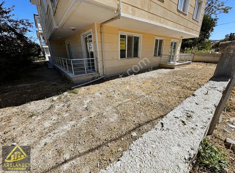 Arslanbey Emlaktan Kiralık Daire 2+1