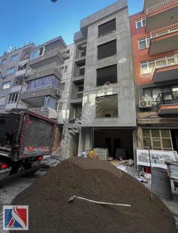 Buca Yeşilyurt Reis Mahallesi Acil Satılık