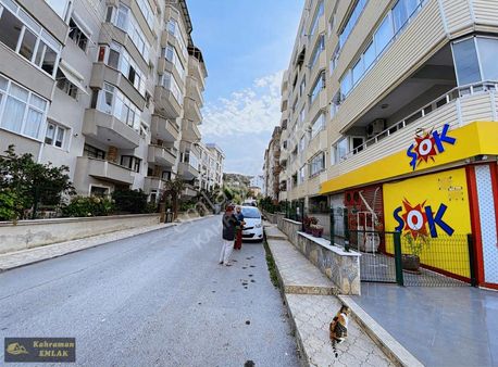 Çınarcık Karpuzdere'de Kat Mülkiyetli Yeni Bina Arıyanlara