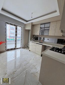 Mç Emlak'tan Plevne Mah.sıfır Bina Full Yapılı 3+1 Satılık Daire