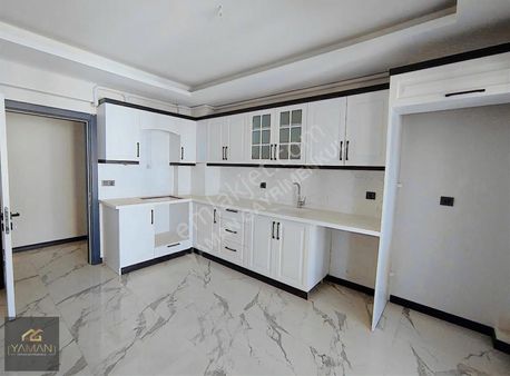 Atatürk Mahallesi Tariş Mevkiinde Lüks Dubleks Daire