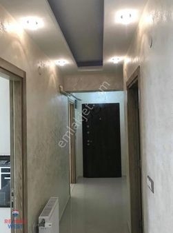 Bornova Avcılar City De Satılık 3+1 Köşe Daire