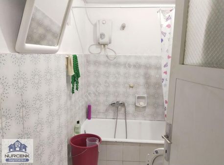 Burhaniye Acil Stad Arkasında 3+1 Satılık Dairemiz