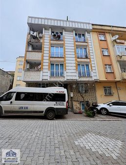 1 Daire Fiyatına 2 Daire Ayrı Girişli Alt Üst Daire