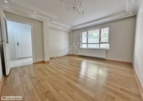 !fırsat Dairesi! Demircilerde Uygun Fiyatlı, Cepheleri Açık 3+1