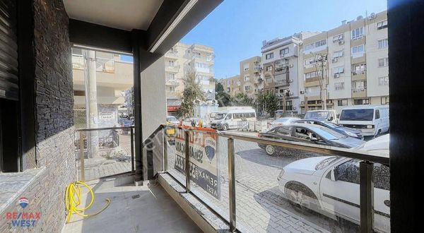 Nergiz De Girne Caddesi Yakını Kiralık 2+1 Daire