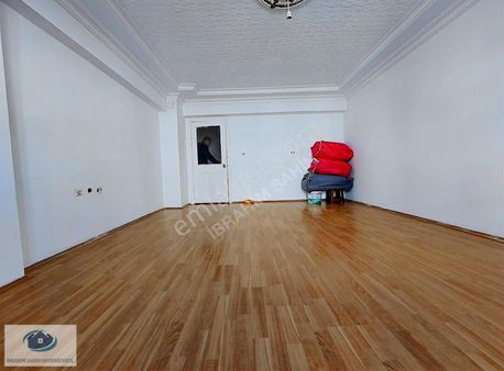 Ankara Etimesgut Alsancak Nah Satılık 3+1 Ara Kat Daire