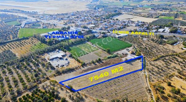 Bostancının Karşısında Değer Kazanacak En Kritik Nokta ! ! !