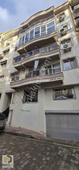 Yalı Mahallesinde 75m2 Kapalı Mutfaklı Bahçeli Fırsat 1+1