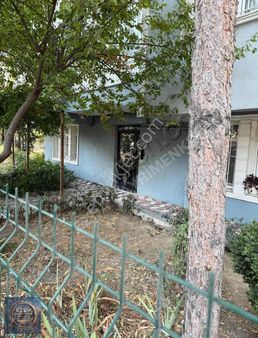 Bağcılar Fevziçakmak Mahallesi Satılık 3+1 Daire