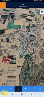 Başak'tan Köyiçi İmar Sınırında Elektrik Ve Güneş Enerji Sisteml