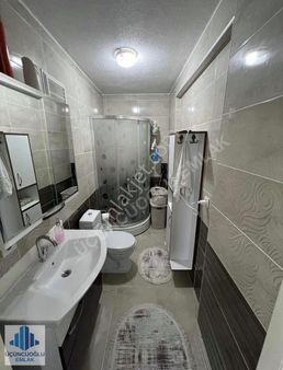 Ahmetyesevi Mahallesinde İskanlı Uygun Fiyata 2+1 Daire