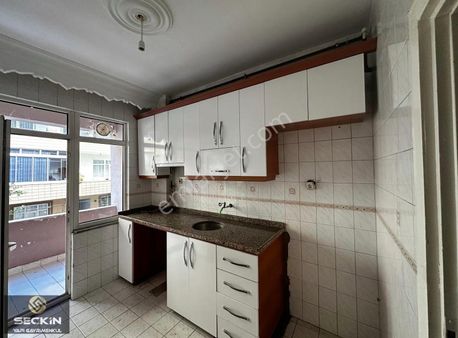 Vega Awm Yürüme Mesafesinde 2+1 Kiralık Daire