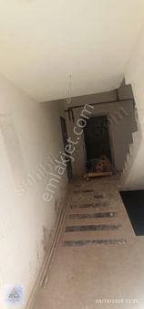 Mehmet Akif Mah Satılık Daire