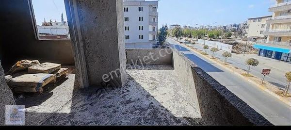 Cumhuriyet Mah Satılık Daire