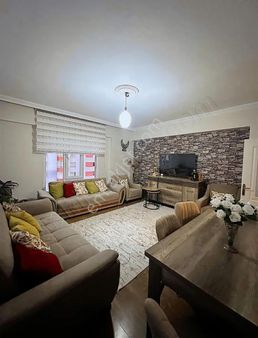 The Duru Team - Sakarya'da 3+1 Ebeveyn Banyolu Yapılı Daire